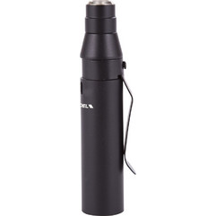 Proel PHW-100 Phantom Power Μικροφώνου