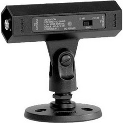 Shure UA830-SWB Κεραία Μικροφώνου