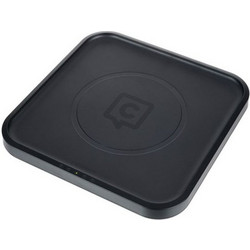 Catchbox Plus Cube Βάση Φόρτισης Μικροφώνου