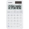 Casio SL-310YC-WE Λευκό