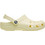 Crocs Classic Clog Κίτρινο 10001-7CJ