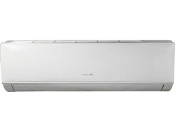 Nordstar TN-X NORX-20CHSD/ZA31 Κλιματιστικό Inverter 20000 BTU A++/A+++ με Wi-Fi
