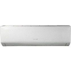 Nordstar TN-X NORX-20CHSD/ZA31 Κλιματιστικό Inverter 20000 BTU A++/A+++ με Wi-Fi