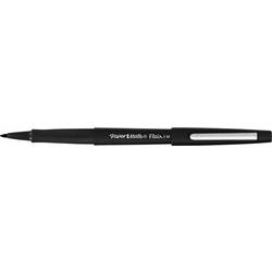 Papermate Flair Στυλό Διαρκείας Μπλε