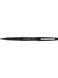 Papermate Flair Στυλό Διαρκείας Μπλε