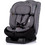 Chipolino Mondial Κάθισμα Αυτοκινήτου i-Size 0-36kg Anthracite