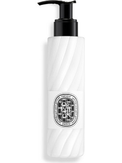 Diptyque Orpheon Ενυδατική Lotion Σώματος 200ml