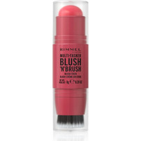 Rimmel Blush'N'Brush 150 Cherry On Point Stick Blush 8gr