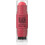 Rimmel Blush'N'Brush 150 Cherry On Point Stick Blush 8gr