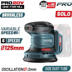 Bormann BBP5413