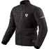 Rev'IT Convergent H2O Black