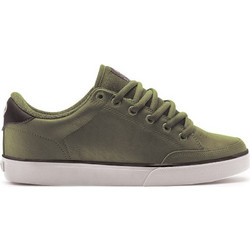 Circa AL50 Ανδρικά Sneakers Χακί AL50MOBW