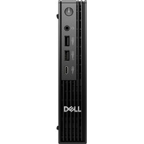 Dell Pro QBM1250 Plus (Ultra 5 235/16GB/512GB SSD/Intel Graphics/Windows 11)