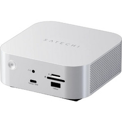 Satechi ST-DT5CES-EU Thunderbolt 5 Docking Station PD Ethernet