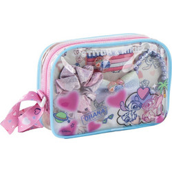 Cerda Disney Stitch Beauty Set 2500003730
