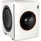 Palmer Orbit 11 White Palmer Orbit 11 White