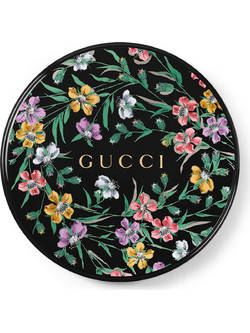 Gucci Eternite De Beaute 07 Cushion Foundation SPF35