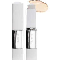 Elroel Blanc Cover Cream Light Stick Foundation SPF50 13gr