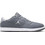 Jordan Access Court Low Ανδρικά Sneakers Γκρι IQ5698-005