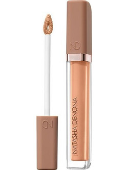 Natasha Denona Hy-Glam RP6 Liquid Concealer 7gr