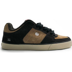 Circa Tre Ανδρικά Sneakers Ταμπά TRETNBR