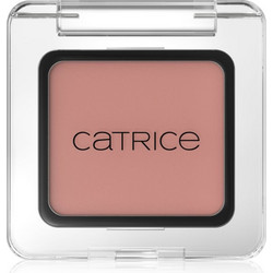 Catrice Art Couleurs 490 Muted Bloom Σκιά Ματιών Matte 2gr