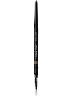 Catrice Shape & Shade 030 Toffee Touch Στυλό Φρυδιών 0.35gr