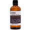 Ancient Wisdom Warming & Uplifting Λάδι Μασάζ 100ml Ancient Wisdom Warming & Uplifting Λάδι Μασάζ 100ml