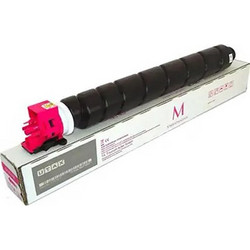 Utax CK-8543 Magenta Toner 1T0C2GBUT0