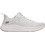 Skechers Bobs Moda Flex Ανδρικά Sneakers Λευκά 118155-LTGY