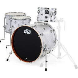 DW Finish Ply Classic Marine 1