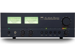 NAD C-3030S Hi-Fi 2.0 250W/4Ω 120W/8Ω