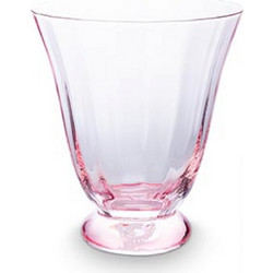 Pip Studio Σετ Ποτήρια Νερού Γυάλινα 280ml 6τμχ 51131078