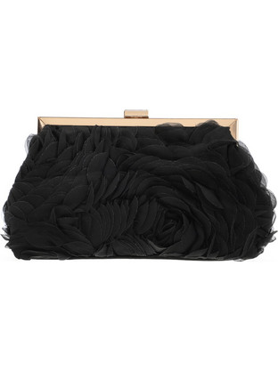 Bag to Bag MD-2561 Black