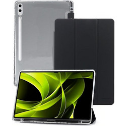Mobile Origin Easy Transparent (Samsung Galaxy Tab S10+)