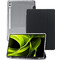 Mobile Origin Easy Transparent (Samsung Galaxy Tab S10+) Mobile Origin Easy Transparent (Samsung Galaxy Tab S10+)