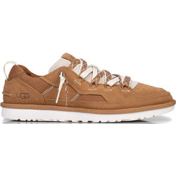 UGG Minimel Ανδρικά Sneakers Ταμπά 1177035-CHE