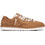 UGG Minimel Ανδρικά Sneakers Ταμπά 1177035-CHE