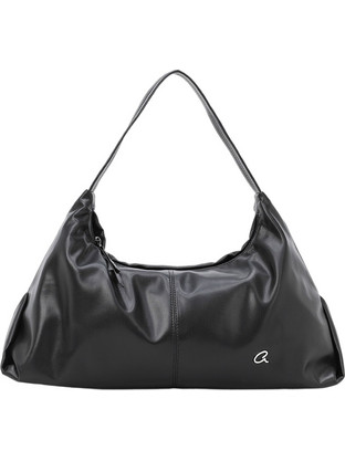 Axel Meira 1010-3605 Black