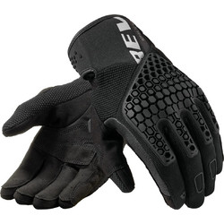 Rev'IT Mangrove 2 Black