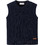 Name It Παιδική Καζάκα Navy Μπλε 13249007