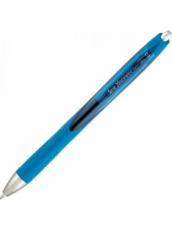 Serve xBerry Στυλό Gel 0.7mm SV-XBRGELY0.7-03