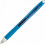 Serve xBerry Στυλό Gel 0.7mm SV-XBRGELY0.7-03