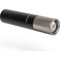 Apollon AP8803 Φακός Μπαταρίας 300lm
