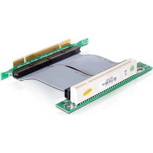 DeLOCK 41793