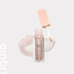 Ili Cosmetics Glam Lip Gloss