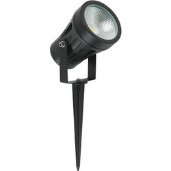 Spotlight 6032