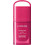 Laneige JuicePop Box Electro Berry Matte Κραγιόν Liquid 4.5gr