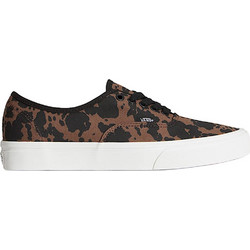 Vans Authentic Ανδρικά Sneakers Καφέ VN000D7YC80
