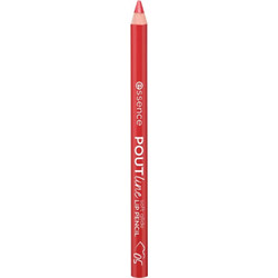 Essence Poutline Soft Glide 05 Pout Out Loud Lip Liner 0.62gr